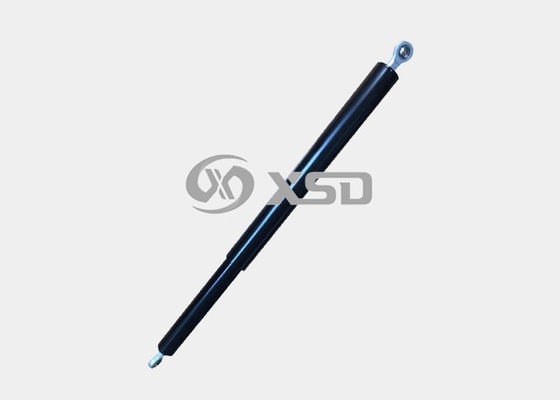 Ammortizzatore resistente simmetrico con la lunghezza massima 1200mm delle prove dure