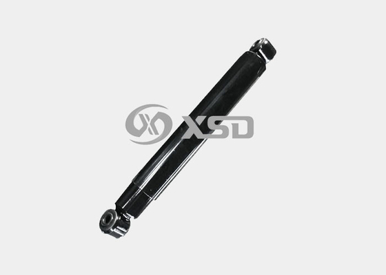 Ammortizzatore automatico di Mercedes, ammortizzatore della sospensione del camion
