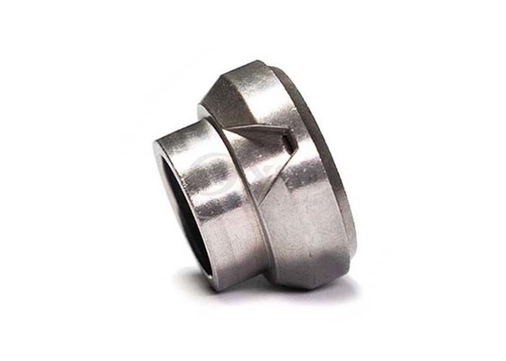 ³ di densità 6.4-6.9g/cm della guida di Rod delle componenti dell'ammortizzatore degli ammortizzatori resistente all'uso