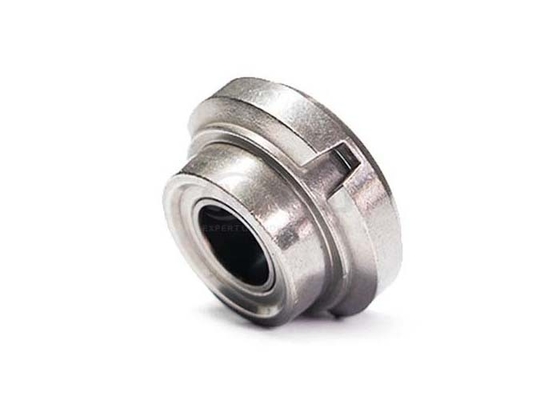 Parti su misura delle metallurgie delle polveri delle guide di biella degli ammortizzatori