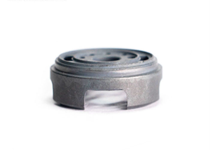 Corpi di valvola dell'ammortizzatore delle metallurgie delle polveri di PM densità del ³ di 6.9g/Cm - di 6,4