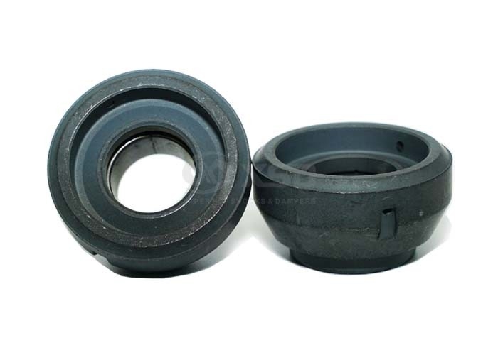 Diametro 20mm, 30mm, 40mm, 50mm della guida di Rod delle componenti dell'ammortizzatore dell'olio della fabbrica della Cina vario