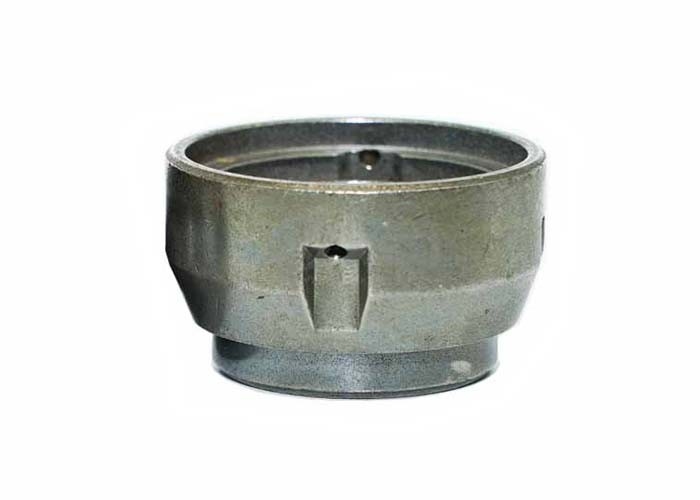 Guide di biella delle componenti dell'ammortizzatore dell'ammortizzatore della sospensione densità del ³ di 6.9g/Cm - di 6,4